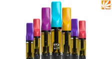 Vaporizers category image
