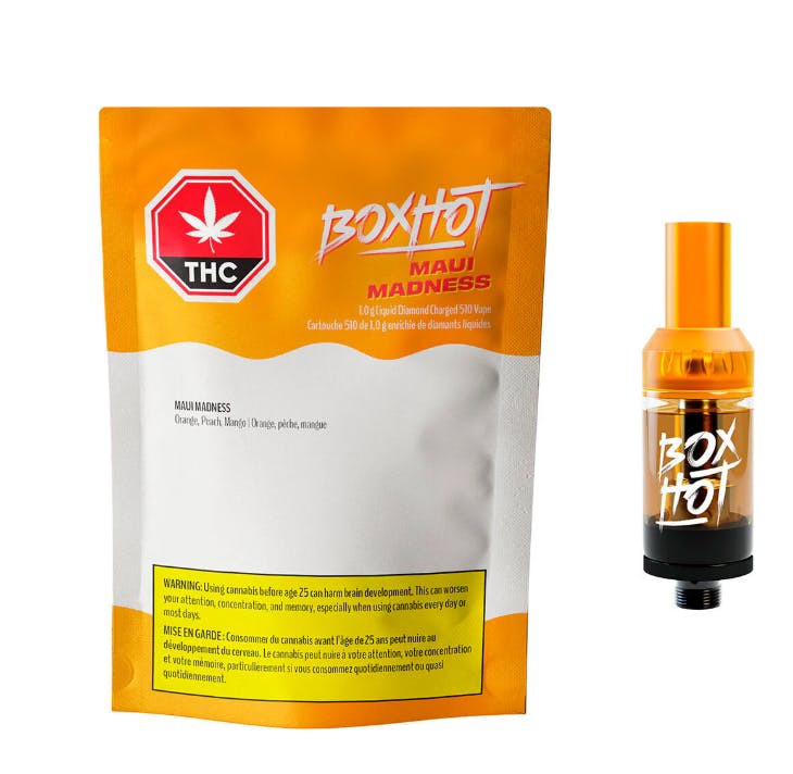Image of product