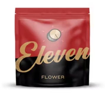 Product Eleven | Sex Tape | Flower