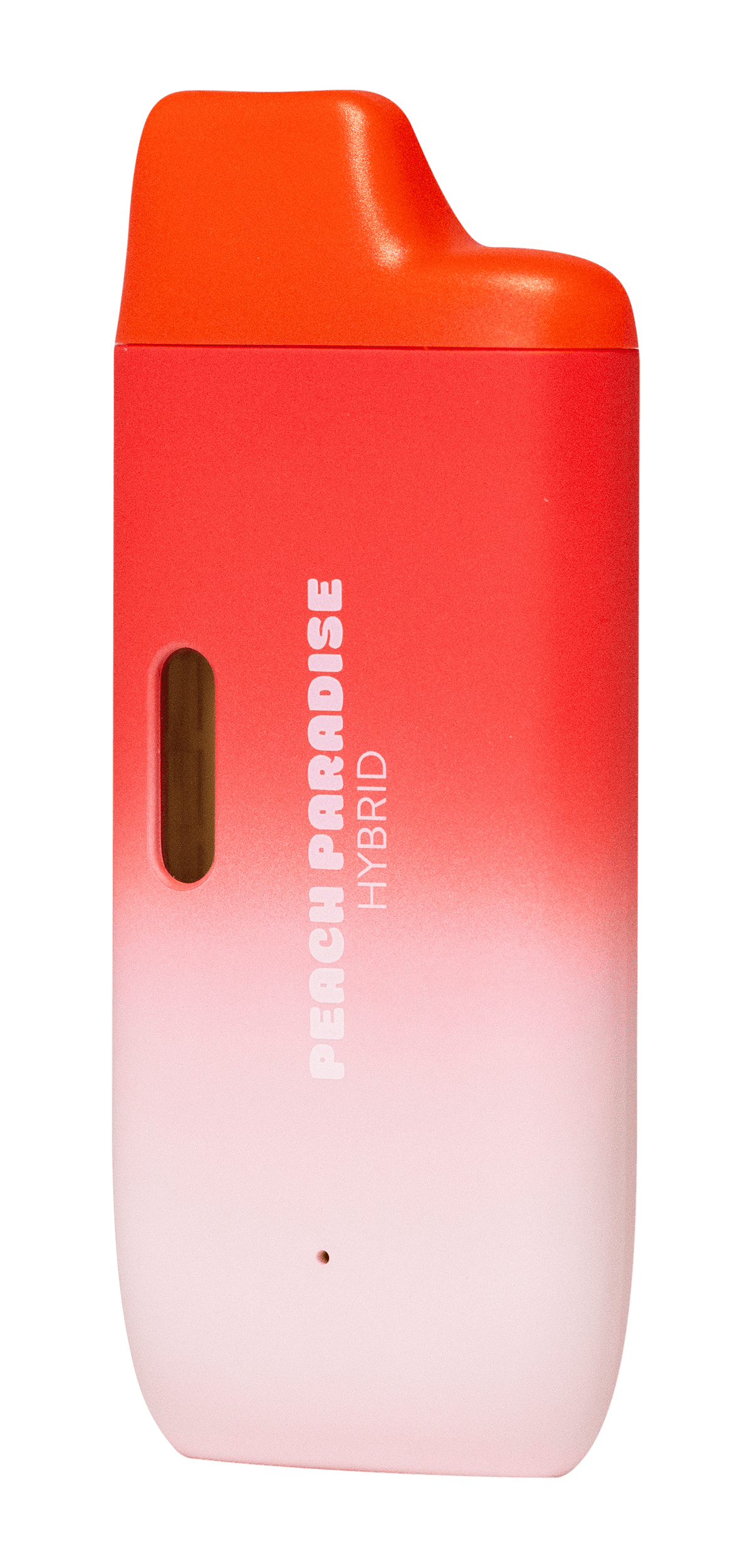 how much is elf bar vape R&M Paradise 8000 puffs 0% 2% 3% 5% Nicotine Rechargeable Disposable vape main image 1