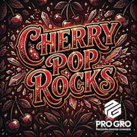 Cherry Pop Rocks Deli - product image at King of Budz