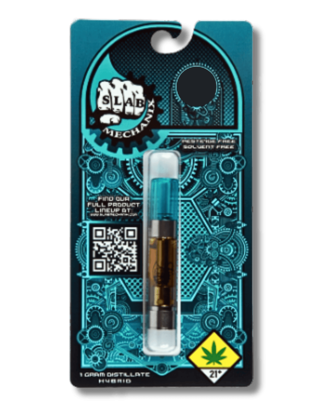 Image of product