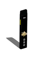 adjust disposable vape Adjust MyCool 40K Disposable Vape — $14.99 main image 1