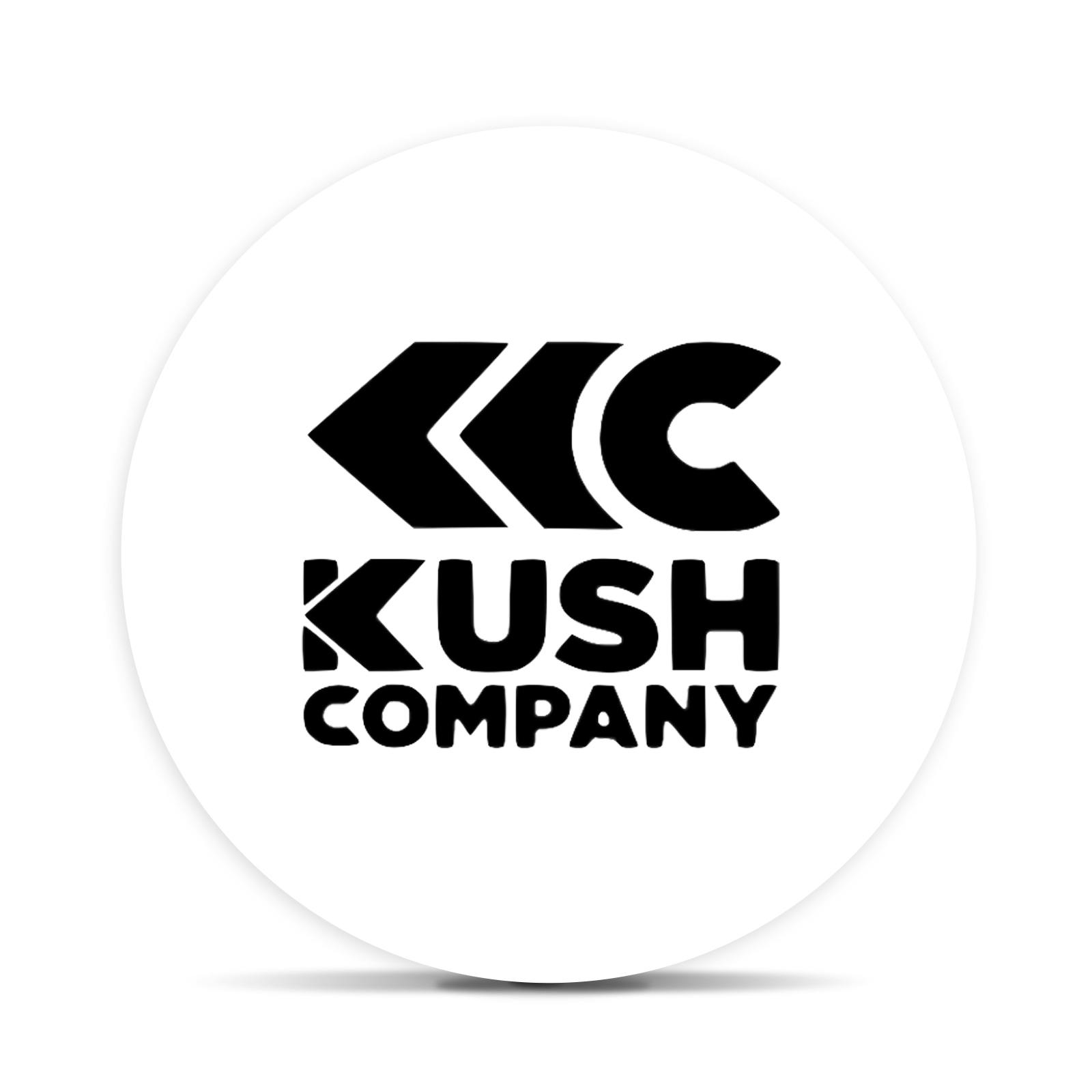 Image of Kushco | Flower | Iceberg Slim