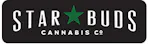 dispensary logo