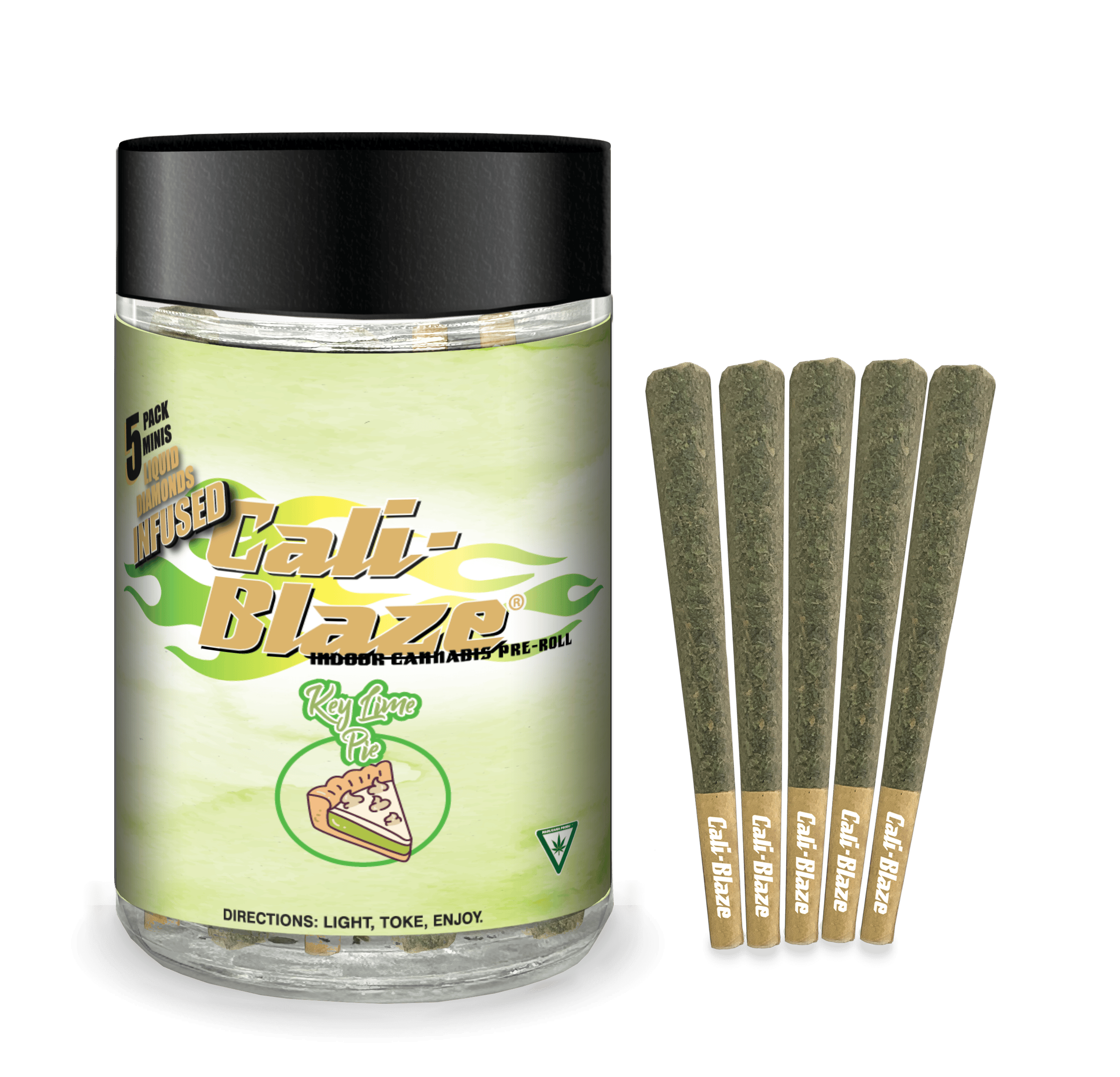 Image of product