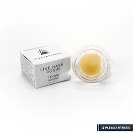 Concentrates category image