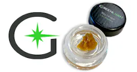 Concentrates category image