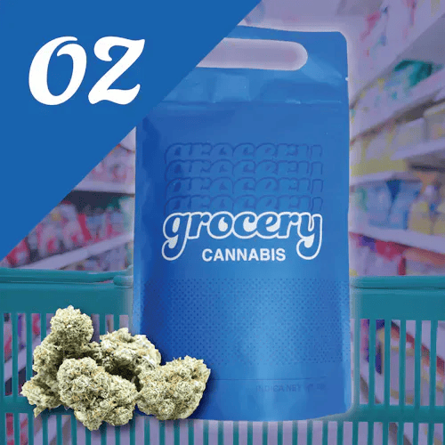 Cig at Night】新品・美本 ：Gardening Harvey 【