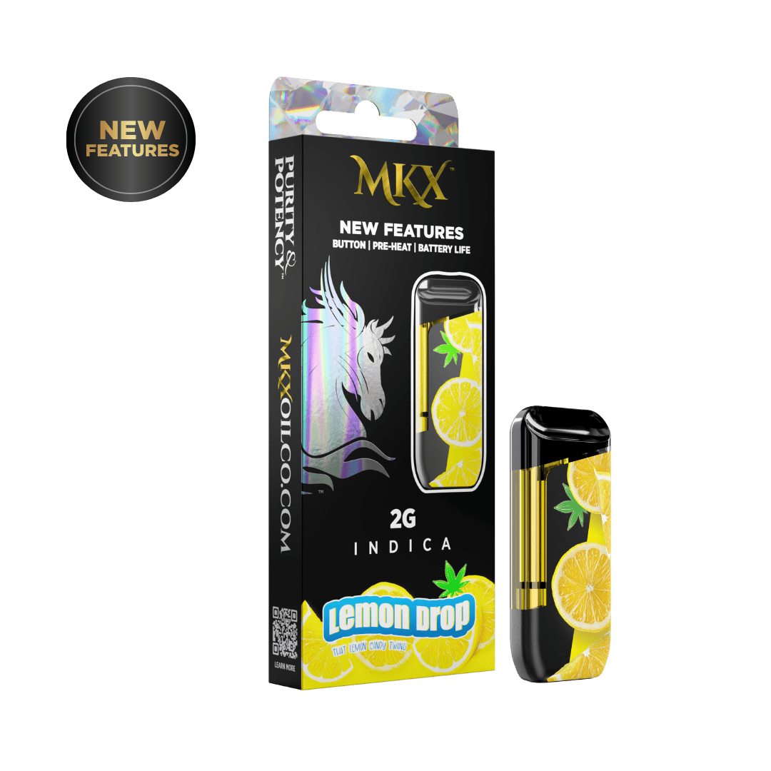 how to unclog mkx disposable vape Oil Co. MKX | | Distillate | Blue Dream Flavors:Bora Bora (sunset edition) Starter Style Extra
