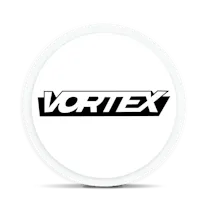 VORTEX Logo