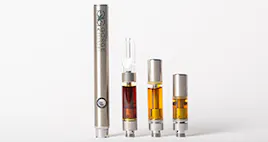Vaporizers category image