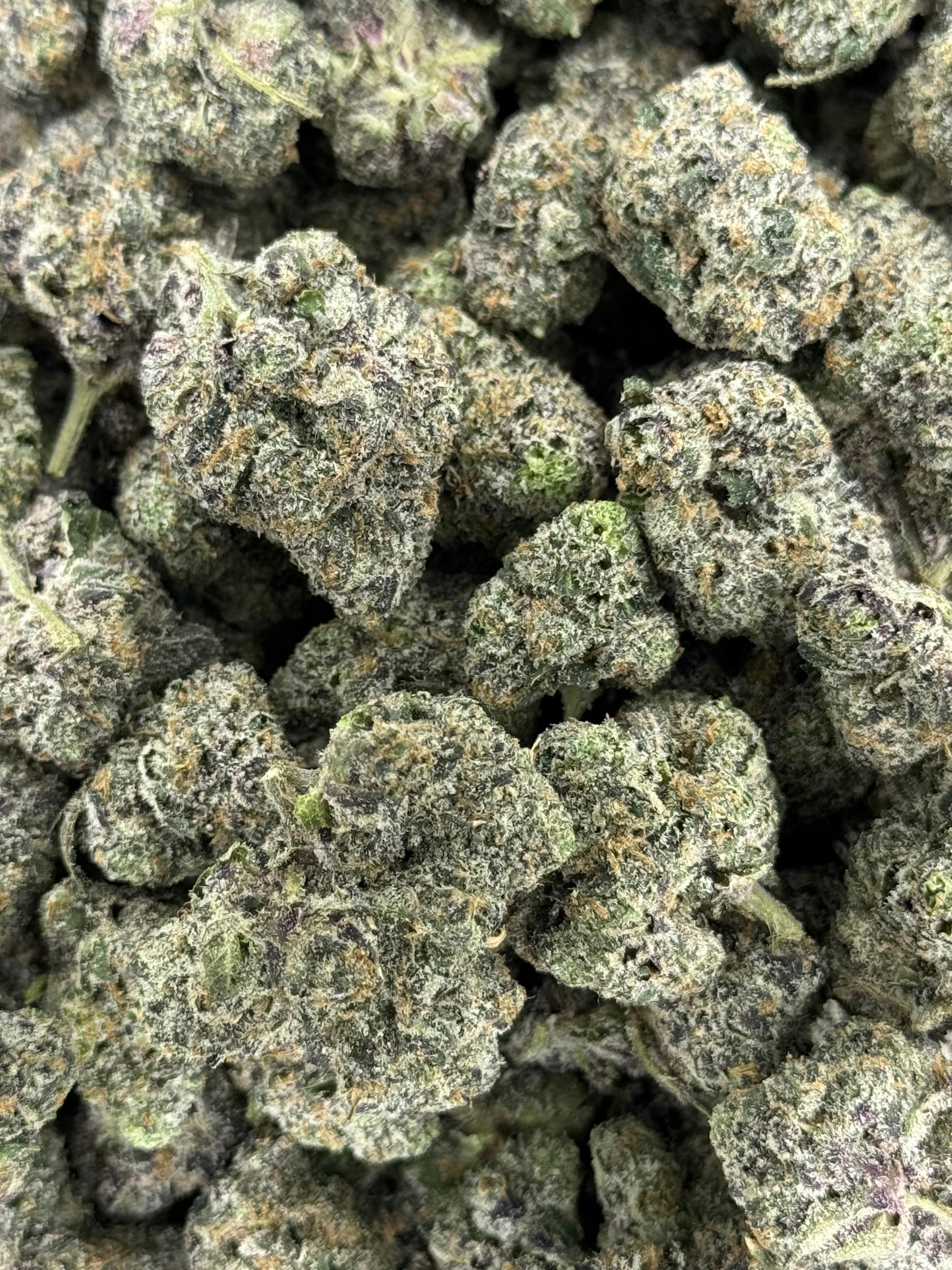 Cookies | Medellin | Deli Flower