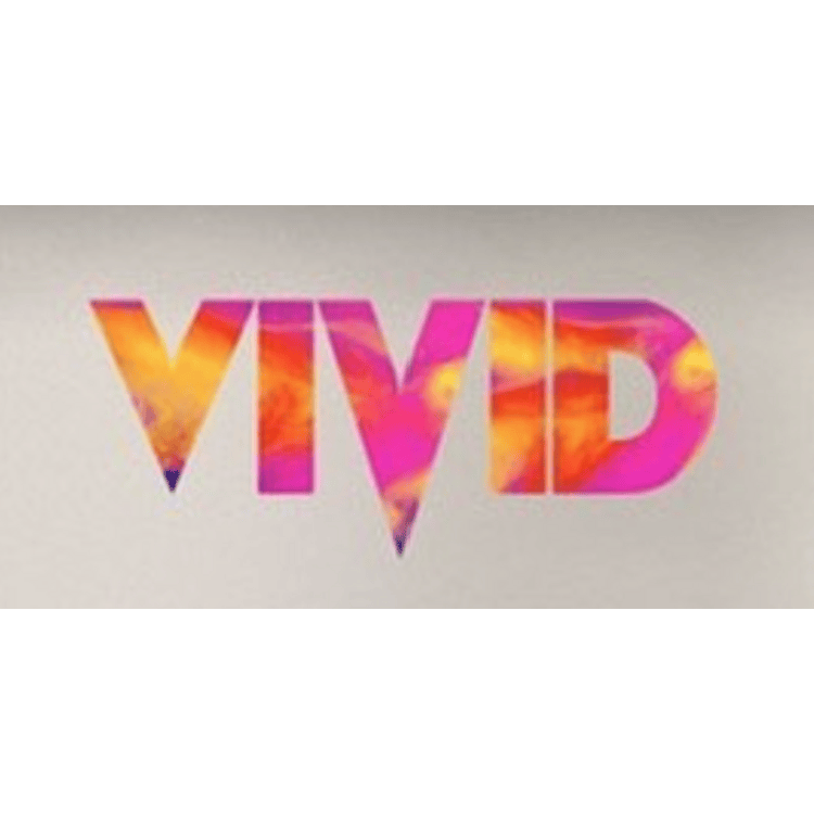 Vivid: Forbidden Fruit - PR 56pk