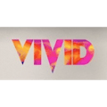 Vivid: Purple Punch - PR 56pk