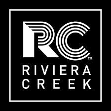 Riviera Creek Skyscraper