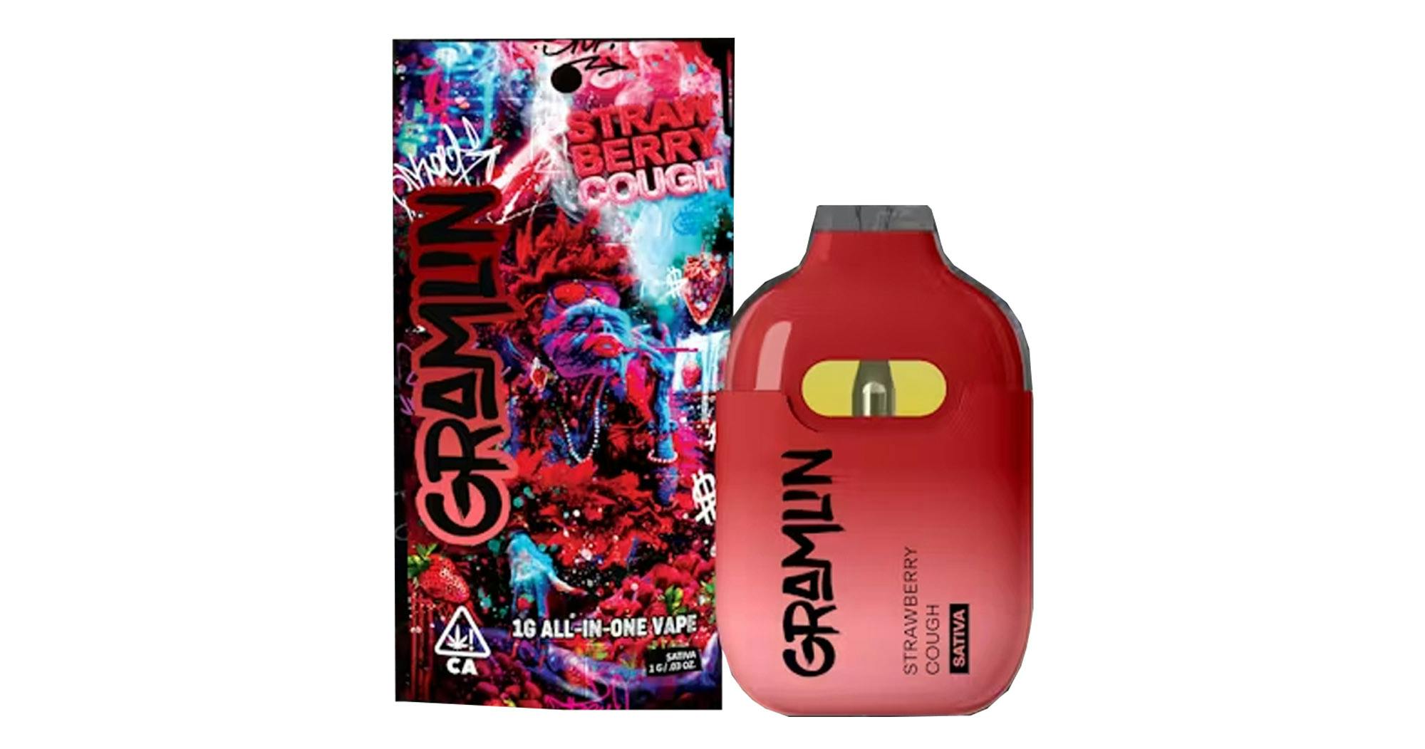 Image of product