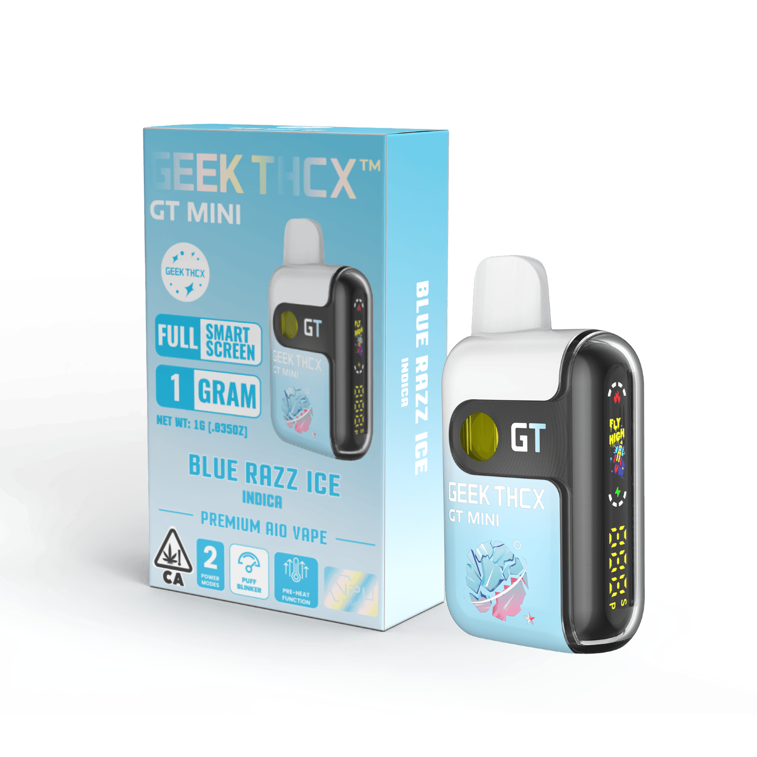 Image of product