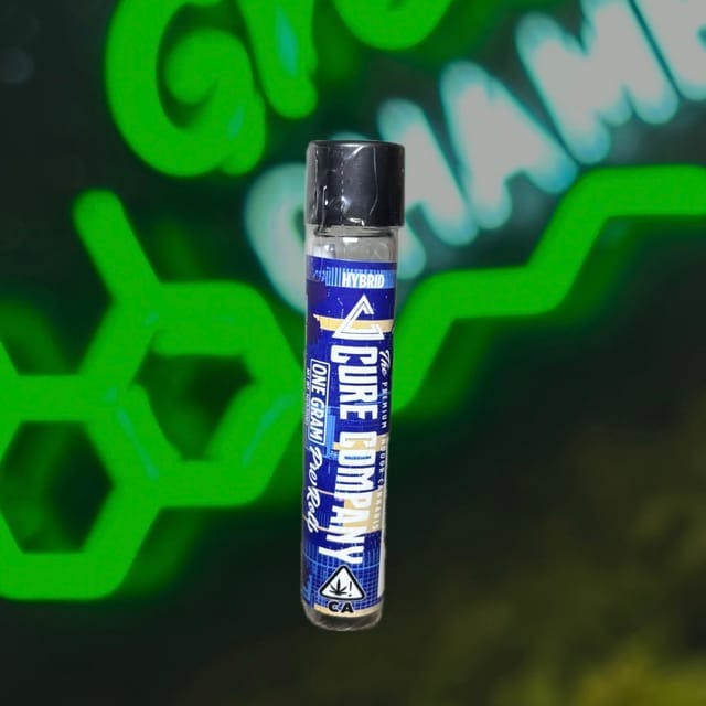 Image of product