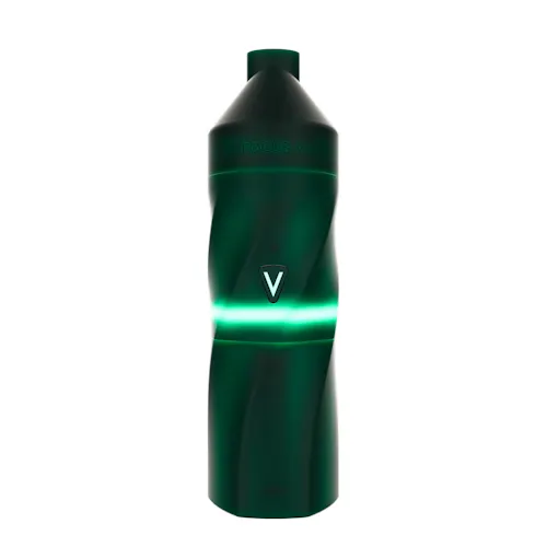 Focus V | Swappable Battery | Aeris | Jade-5