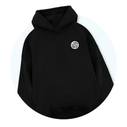 Apparel category image