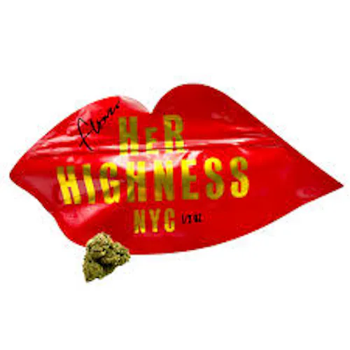 Citrus Bliss – 14g-active