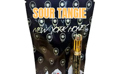 how to charge a vape disposable THC Vapes in NYC