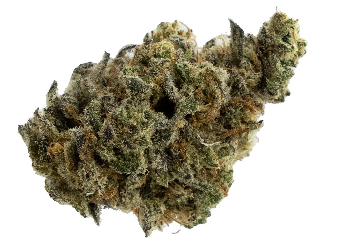 Photo of Hello, Hi – Cannalope Haze – 3.5g