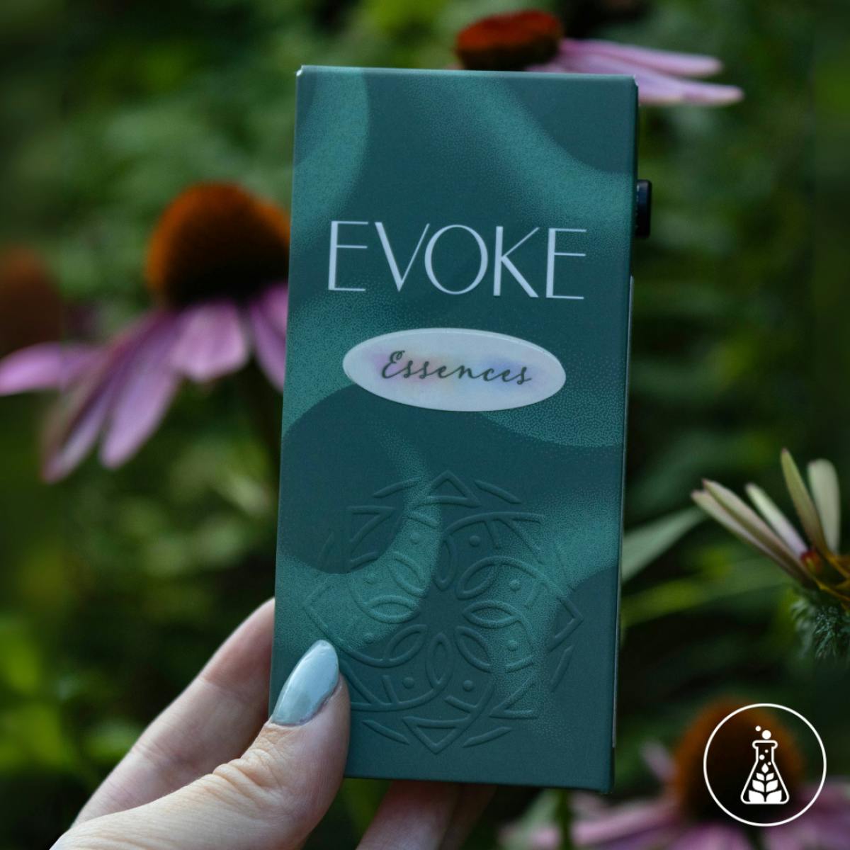 evoke disposable vape Collective