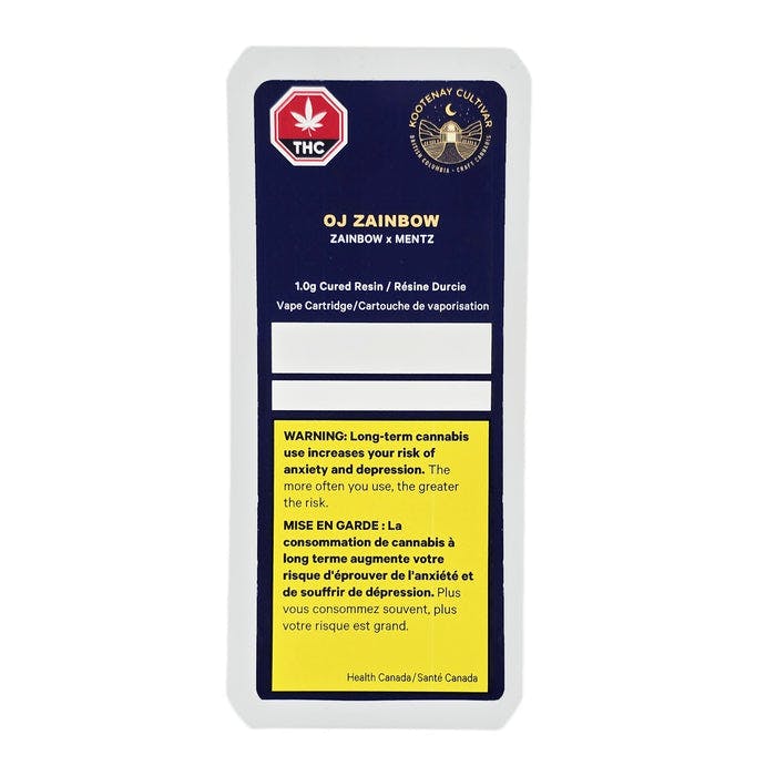 Image of product