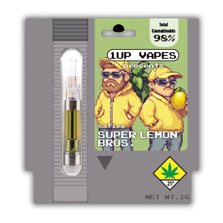Image of product