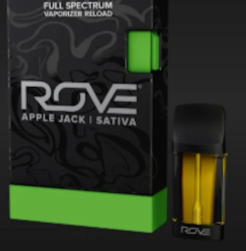 Apple Jack 1g Reload-2