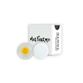 Concentrates category image