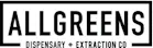 dispensary logo