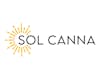 Sol Canna