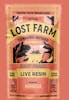 Monthly Deal | 25% Off Lost Farms