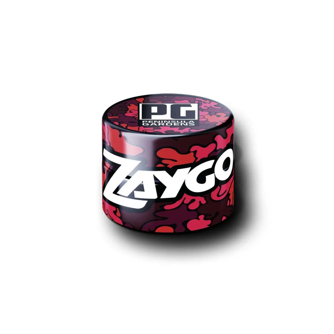 Peninsula - 1g Live Rosin - Zaygo