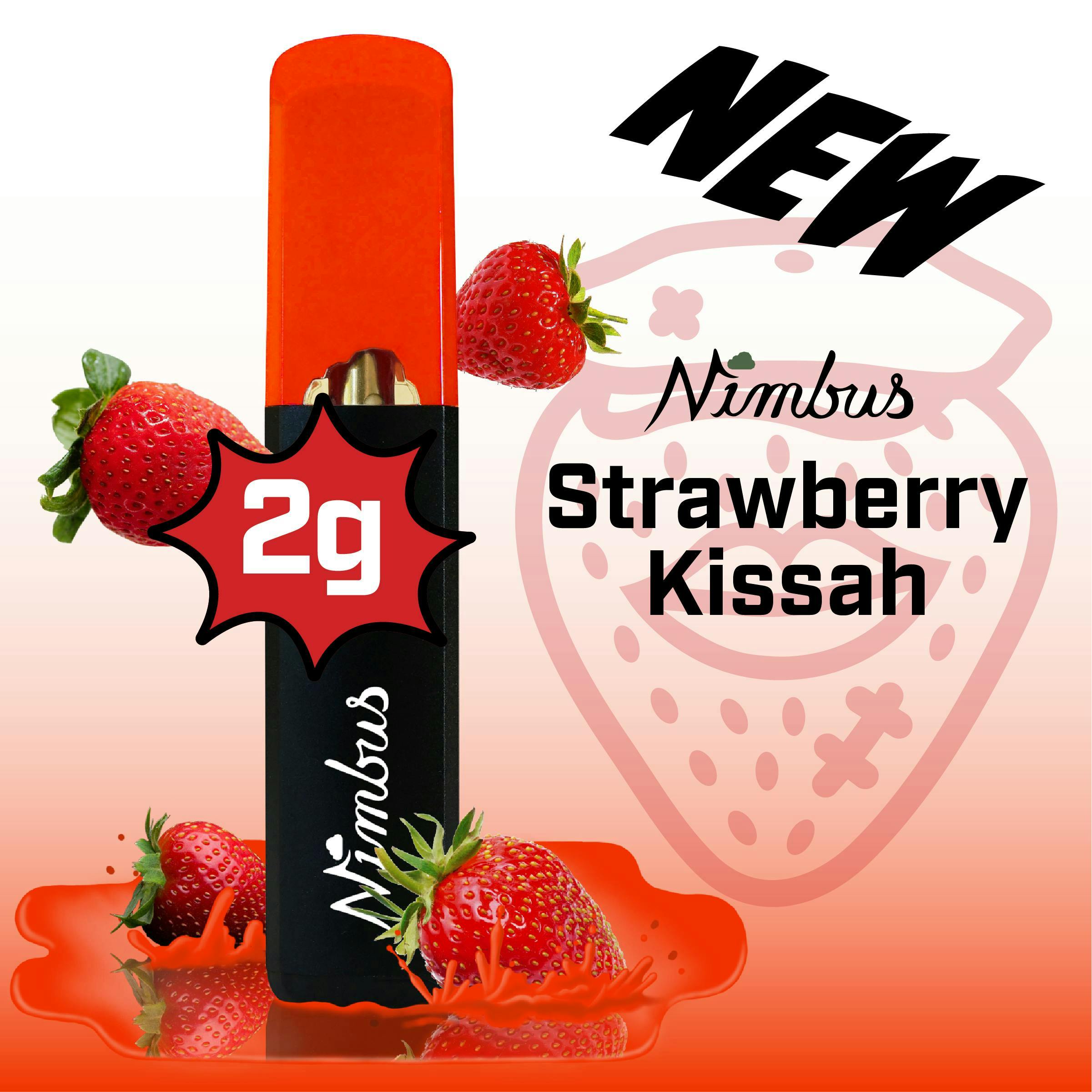 Buy Nimbus Brand Products Online