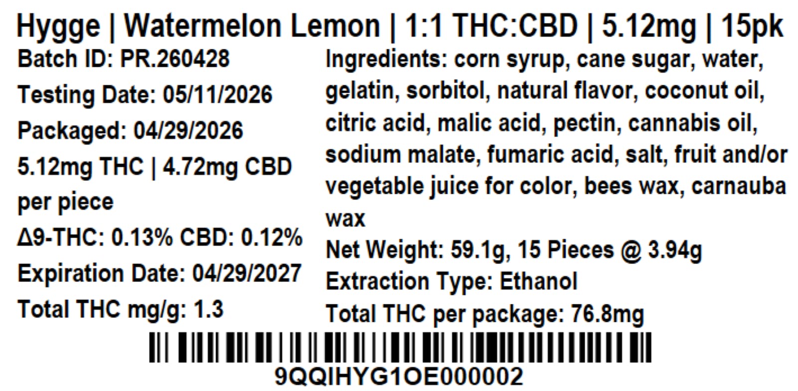 Image of product