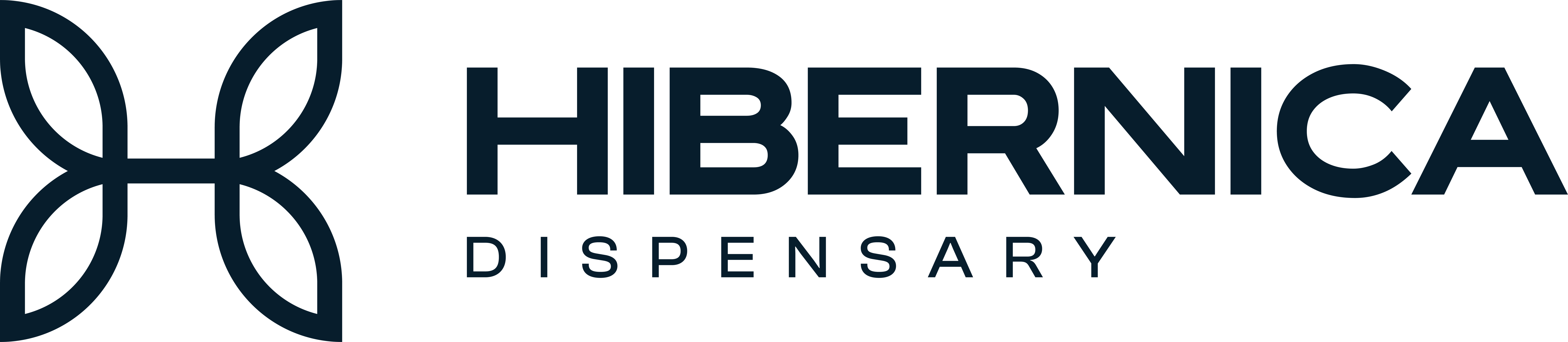 Hibernica logo