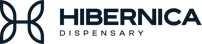 dispensary logo