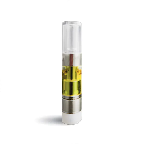 Drip – 1g Cartridge – Platinum OG-active