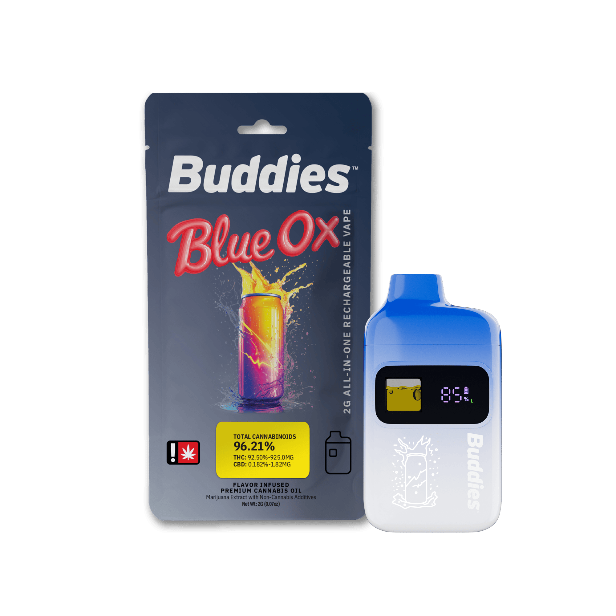 Image of product