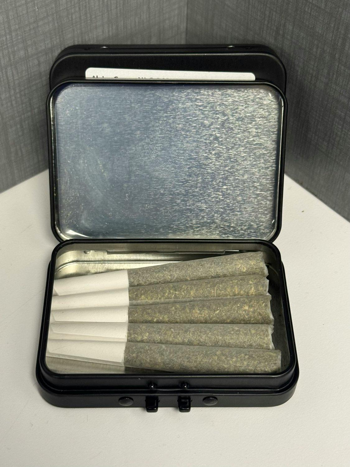 Image of product