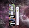30% OFF Breeze Canna