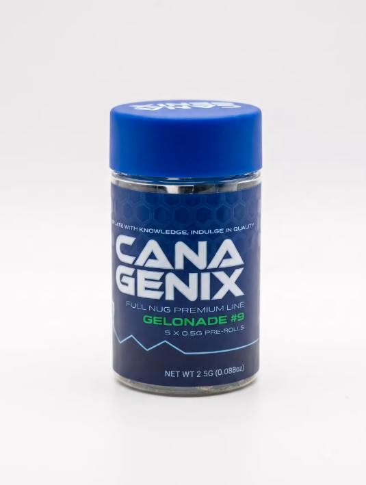 Image of product