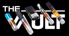Vaporizers category image