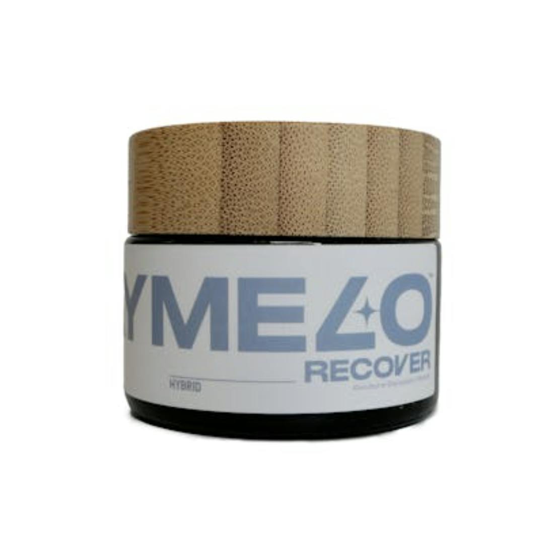 Melo | 3.5g Premium Indoor Flower | Hall of Fame
