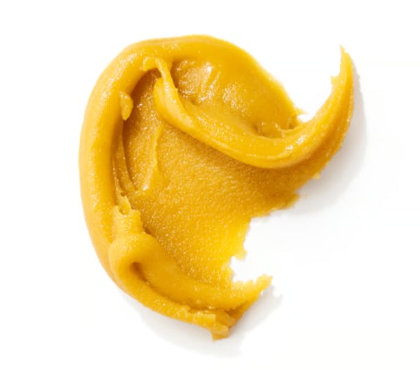 image of Candy Fumez – 1g Live Budder – Cresco