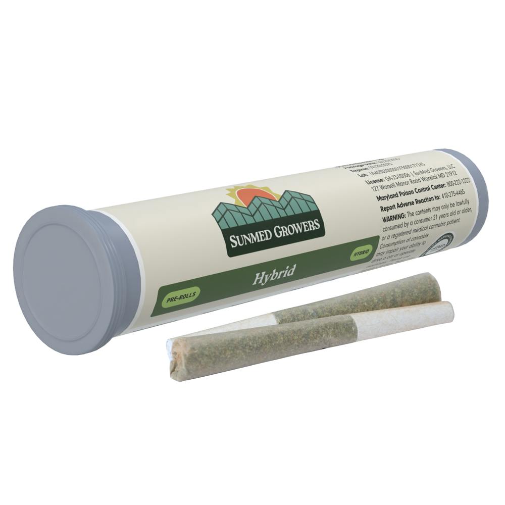 Image of product